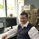 ���������� ������, ���� ������� ������, 36 ���, ������������ ��� ����� � ���������, c�������� ���������