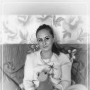  ,   , 46 ,   c 