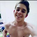 ���������� ������, ���� ����� ����, 21 ���, ������������ ��� ������, ����� � ���������