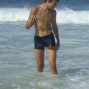  ,   Vlad, 32 ,   ,   , c 