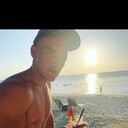 ���������� �����-���������, ���� ������� �����, 33 ����, ������������ ��� ������, ����� � ���������