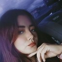  ,   , 19 ,   