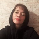  ,   , 57 ,  