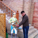 ���������� ���������, ���� ������� Jaxongir, 37 ���, ������������ ��� ������, ����� � ���������, c�������� ���������