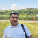 ���������� ��������, ���� ������� �������, 41 ���, ������������ ��� ������, ����� � ���������, c�������� ���������, ���������