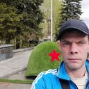  ,   , 41 ,   ,   