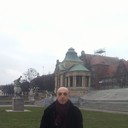  Szczecin Pogodno,   Timur, 37 ,     , c 