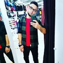 ���������� ����, ���� ������� ����, 32 ����, ������������ ��� ������, ����� � ���������, c�������� ���������, ���������