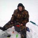 ���������� ������, ���� ������� ����, 44 ����, ������������ ��� ������, ����� � ���������, c�������� ���������