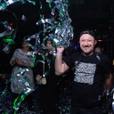 ���������� �����-���������, ���� ������� Andrey, 48 ���, ������������ ��� ������, ����� � ���������