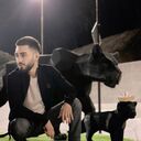  ,   Artur, 24 ,   c , 