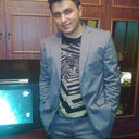 ���������� ����, ���� ������� Elchin, 39 ���, ������������ ��� ������