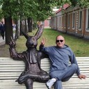 ���������� ������, ���� ������� �������, 43 ����, ������������ ��� ������, ����� � ���������, c�������� ���������