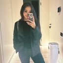 ���������� ������, ���� ������� �������, 23 ����, ������������ ��� ������, ����� � ���������, ���������