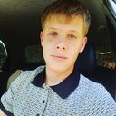 ���������� ��������, ���� ������� �������, 27 ���, ������������ ��� ������, ����� � ���������