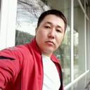 ���������� ������, ���� ������� �������, 37 ���, ������������ ��� ����� � ���������, c�������� ���������, ���������