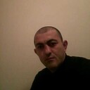  ,   Rovshan, 48 ,     