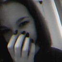  -,   Svetlana, 24 ,   ,   