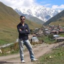 ���������� �������, ���� ������� Abraham, 34 ����, ������������ ��� ������, ����� � ���������, c�������� ���������, ���������