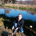 ���������� �����, ���� ������� ����, 35 ���, ������������ ��� ������, ����� � ���������, c�������� ���������