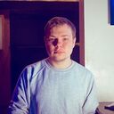 ���������� ������, ���� ������� �������, 31 ���, ������������ ��� ������, ����� � ���������