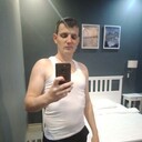 ���������� ���������, ���� ������� Alexey, 33 ����, ������������ ��� ������, ����� � ���������, c�������� ���������, ���������