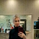  ,   Aleksa, 38 ,   ,   
