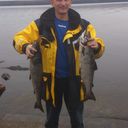 ���������� �����-���������, ���� ������� �������, 55 ���, ������������ ��� ������