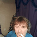  ,   , 57 ,   ,   , c 