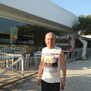 ���������� �����������, ���� ������� �����, 43 ����, ������������ ��� ������, ����� � ���������, c�������� ���������