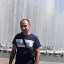 ���������� �����-���������, ���� ������� �����, 39 ���, ������������ ��� ������, ����� � ���������