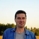 ���������� ������, ���� ������� ����, 50 ���, ������������ ��� ������, ����� � ���������