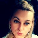 ���������� ������, ���� ������� ����, 40 ���, ������������ ��� ���������