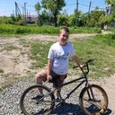 ���������� �����������, ���� ����� ����, 22 ����, ������������ ��� ������, ����� � ���������