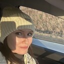 ���������� ������������, ���� ������� ���������, 39 ���, ������������ ��� ����� � ���������, c�������� ���������