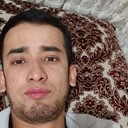 ���������� ������, ���� ����� ����, 24 ����, ������������ ��� ����� � ���������, ���������