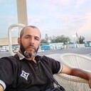 ���������� ������������ ����, ���� ������� ������, 46 ���, ������������ ��� ������, ����� � ���������, c�������� ���������, ���������