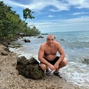 ���������� �����-���������, ���� ������� ����, 51 ���, ������������ ��� c�������� ���������