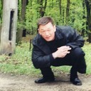 ���������� ������, ���� ������� �����, 50 ���, ������������ ��� ������, ����� � ���������