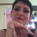 ���������� �������, ���� ������� ������, 42 ����, ������������ ��� ������, ����� � ���������, c�������� ���������