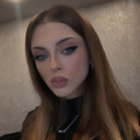  ,   , 22 ,   