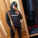 ���������� ������, ���� ����� ���������, 25 ���, ������������ ��� ������, ����� � ���������