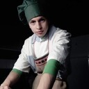  ,   , 29 ,   ,   , c , 