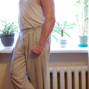 ���������� ��������������, ���� ������� �������, 53 ����, ������������ ��� ����� � ���������, c�������� ���������