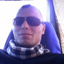 ���������� ������, ���� ������� Nikolas, 34 ����, ������������ ��� ������, ����� � ���������, c�������� ���������