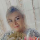 ���������� ������, ���� ������� ��������, 56 ���, ������������ ��� ����� � ���������, c�������� ���������