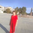 ���������� ����������, ���� ������� �����, 65 ���, ������������ 