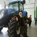 ���������� ������, ���� ������� ����, 26 ���, ������������ ��� ������, ����� � ���������, c�������� ���������, ���������