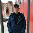  ,   , 25 ,   ,   