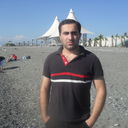 ���������� �������, ���� ������� Nodari, 37 ���, ������������ ��� ������, ����� � ���������, c�������� ���������